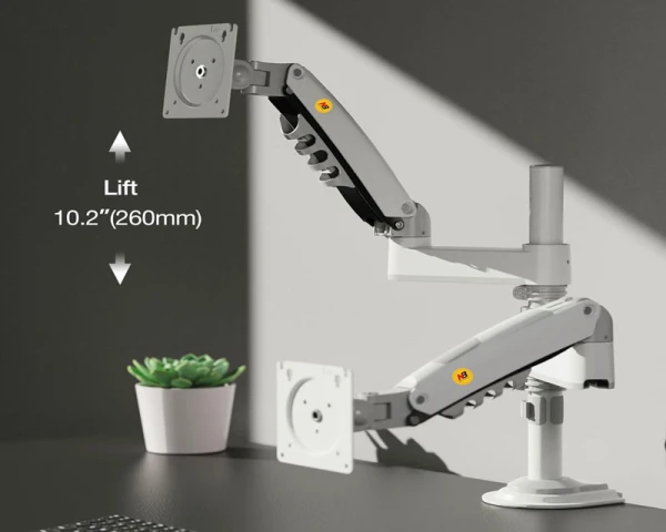 https://mobilgadget.rs/images/products/big/200466.webp