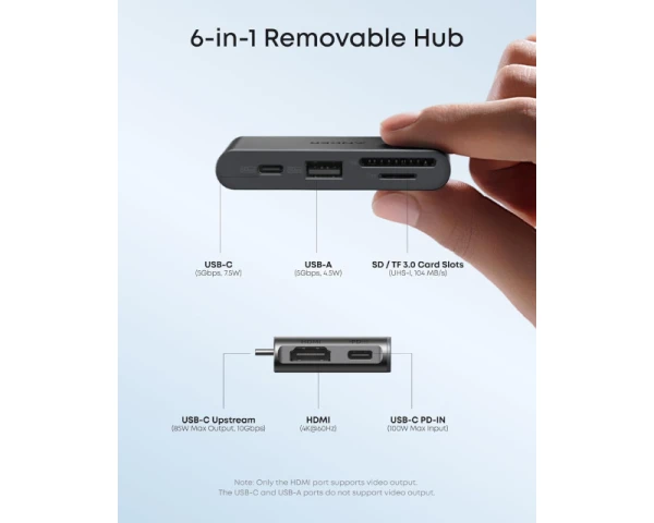https://mobilgadget.rs/images/products/big/200474.webp