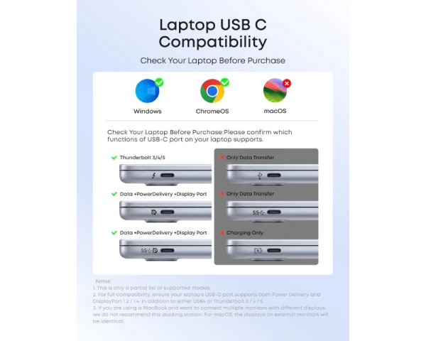 https://mobilgadget.rs/images/products/big/200477.webp