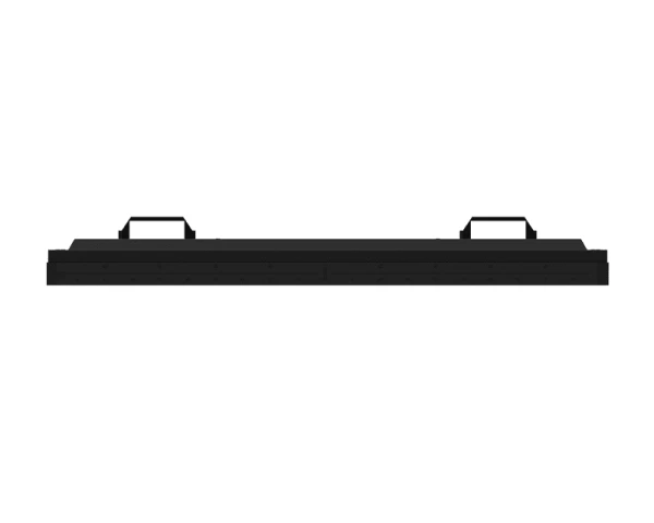 https://mobilgadget.rs/images/products/big/200483.webp