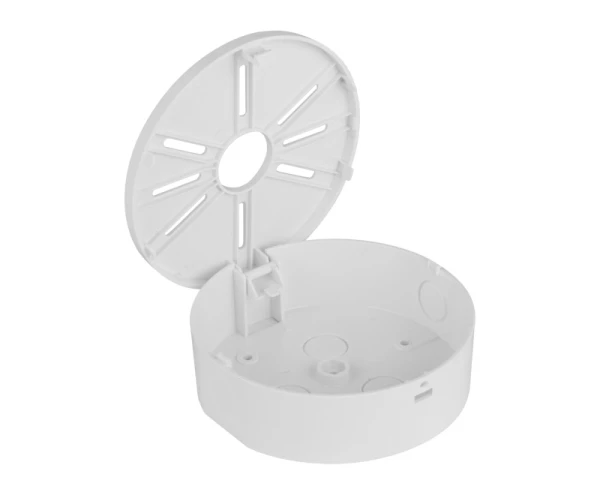 https://mobilgadget.rs/images/products/big/200531.webp