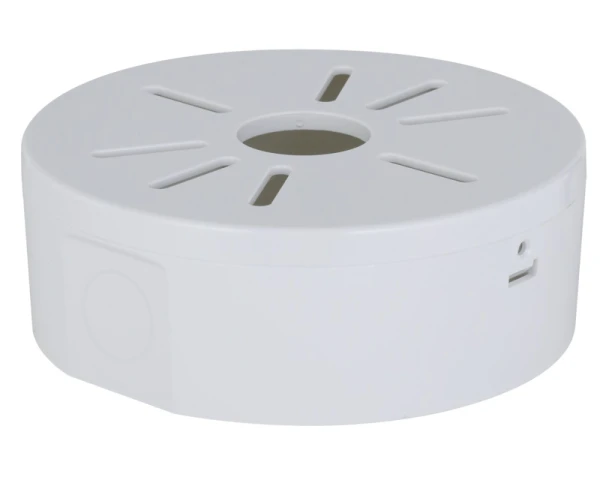 https://mobilgadget.rs/images/products/big/200532.webp