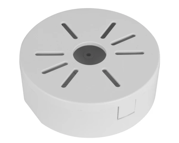 https://mobilgadget.rs/images/products/big/200533.webp