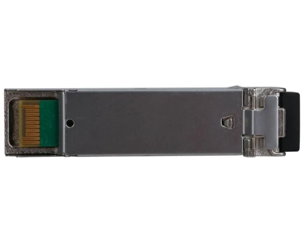 https://mobilgadget.rs/images/products/big/200546.webp