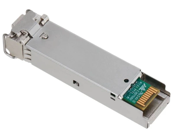 https://mobilgadget.rs/images/products/big/200548.webp