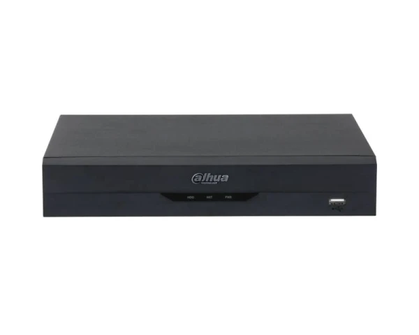 https://mobilgadget.rs/images/products/big/200558.webp