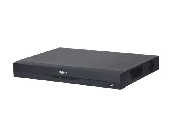 https://mobilgadget.rs/images/products/big/200561.webp