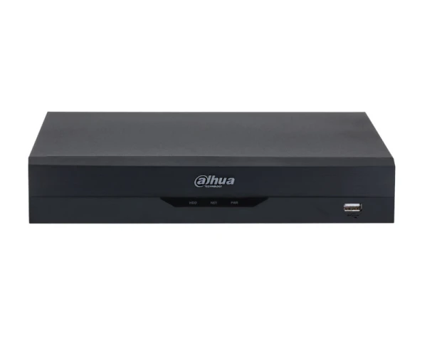 https://mobilgadget.rs/images/products/big/200568.webp