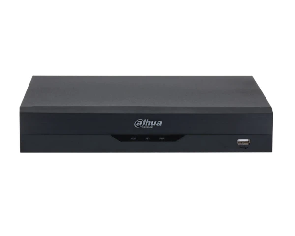 https://mobilgadget.rs/images/products/big/200572.webp
