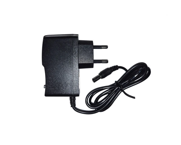 MAXPRO LINE Napajanje plasticno 12V 1A STAR