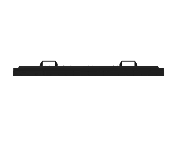 https://mobilgadget.rs/images/products/big/200626.webp