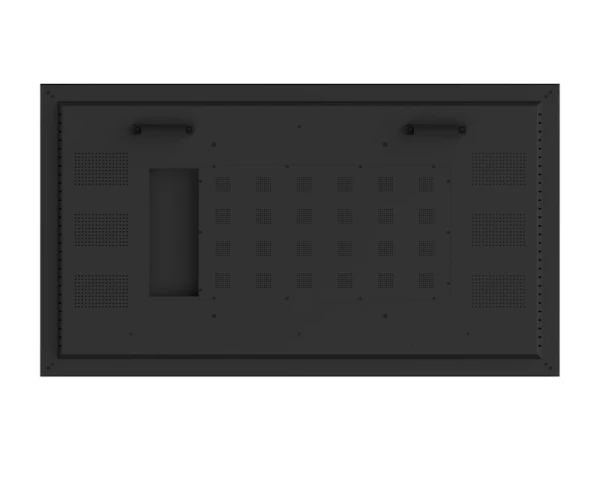 https://mobilgadget.rs/images/products/big/200628.webp