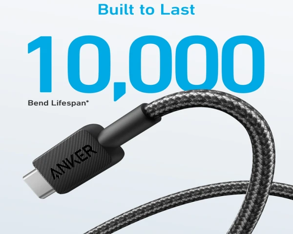 https://mobilgadget.rs/images/products/big/200632.webp