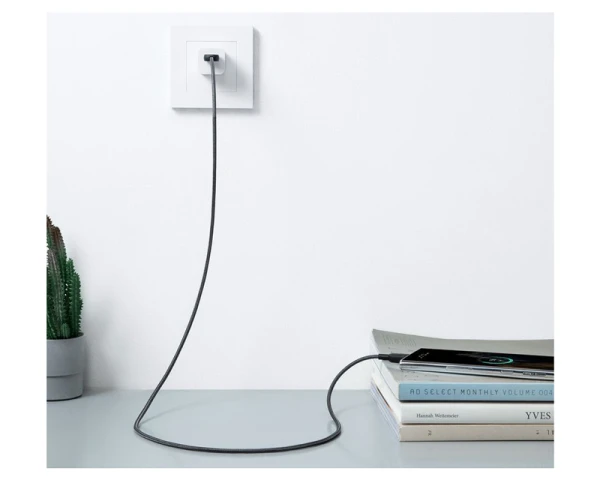 https://mobilgadget.rs/images/products/big/200633.webp