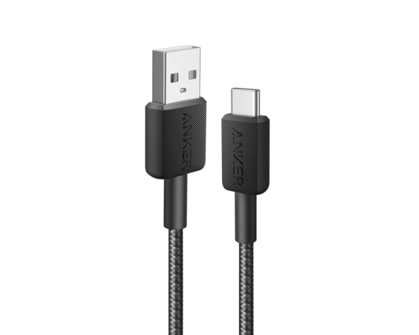 https://mobilgadget.rs/images/products/big/200634.webp