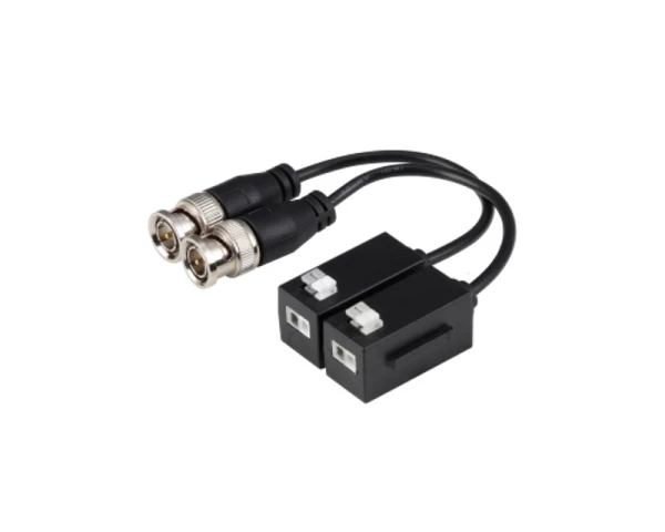 https://mobilgadget.rs/images/products/big/200641.webp