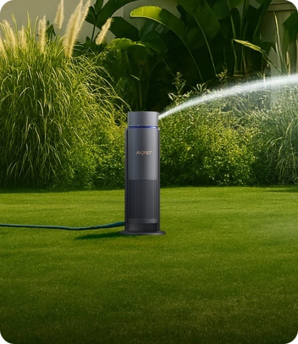 https://mobilgadget.rs/images/products/big/200671.webp