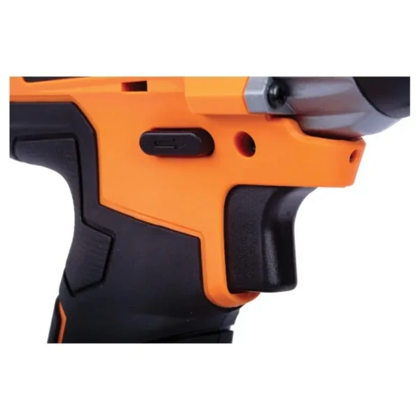 https://mobilgadget.rs/images/products/big/200685.webp