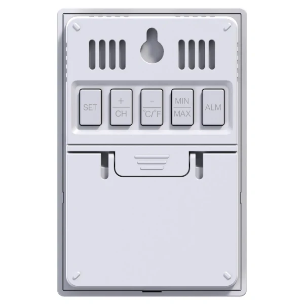 https://mobilgadget.rs/images/products/big/200737.webp