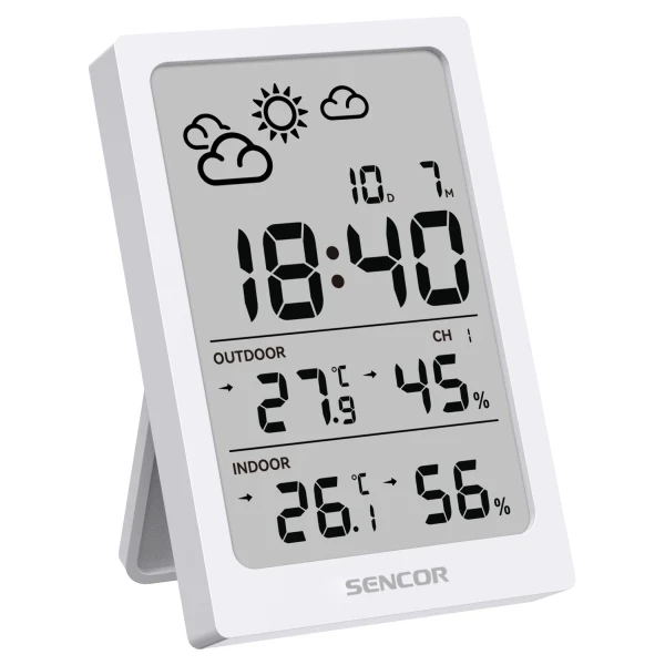 https://mobilgadget.rs/images/products/big/200738.webp