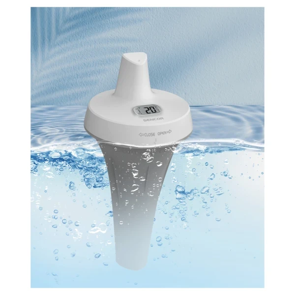 https://mobilgadget.rs/images/products/big/200741.webp