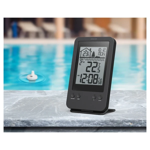https://mobilgadget.rs/images/products/big/200742.webp