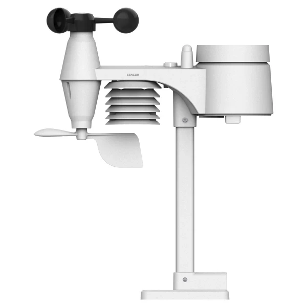 https://mobilgadget.rs/images/products/big/200745.webp