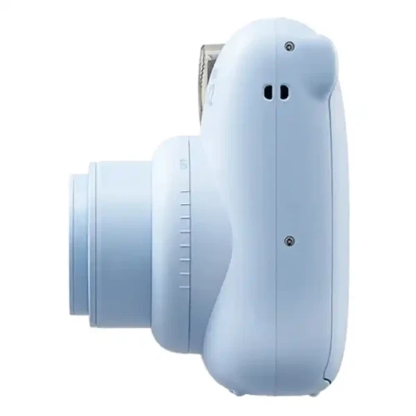 https://mobilgadget.rs/images/products/big/200775.webp