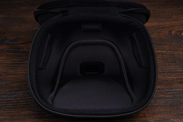 https://mobilgadget.rs/images/products/big/200813.webp