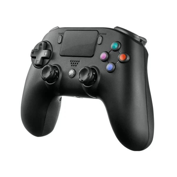https://mobilgadget.rs/images/products/big/200819.webp