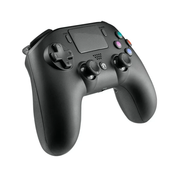 https://mobilgadget.rs/images/products/big/200820.webp