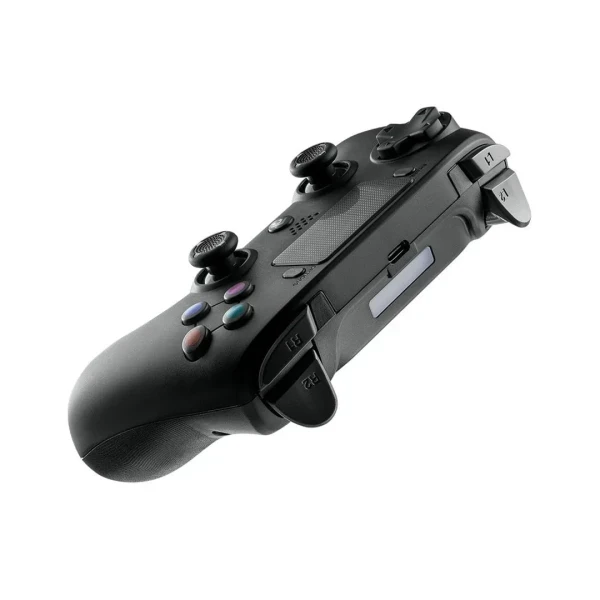 Bežični gamepad Flashfire P203BK crni
