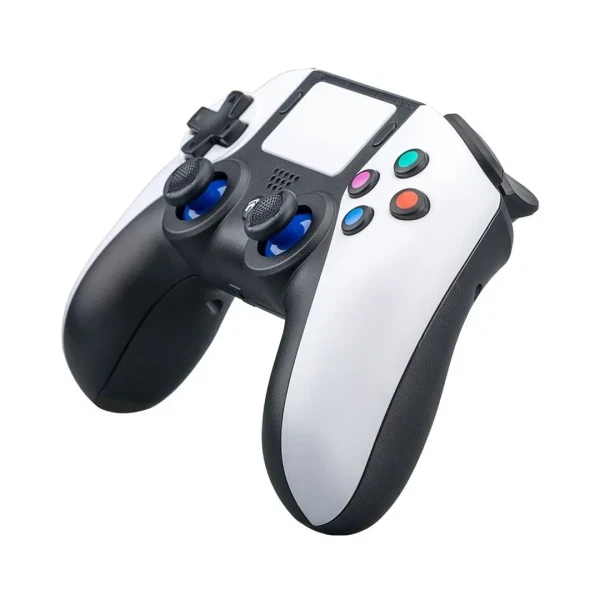 https://mobilgadget.rs/images/products/big/200823.webp