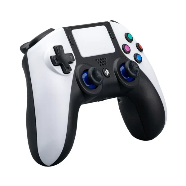 https://mobilgadget.rs/images/products/big/200824.webp