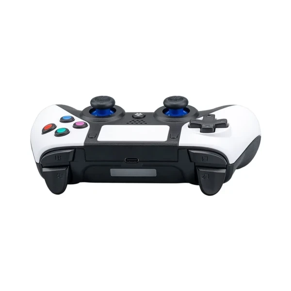 Bežični gamepad Flashfire P203WH beli