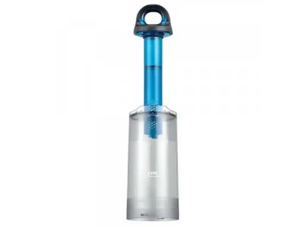 https://mobilgadget.rs/images/products/big/200827.webp