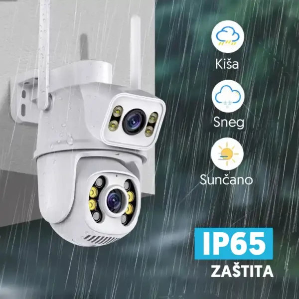 https://mobilgadget.rs/images/products/big/200844.webp