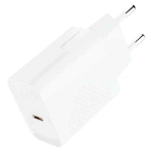 https://mobilgadget.rs/images/products/big/200866.webp