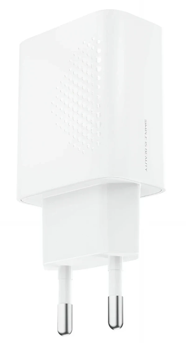 https://mobilgadget.rs/images/products/big/200867.webp