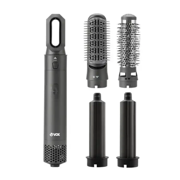 https://mobilgadget.rs/images/products/big/200884.webp