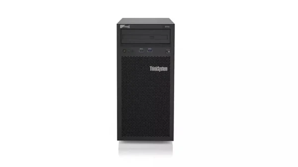https://mobilgadget.rs/images/products/big/200923.webp