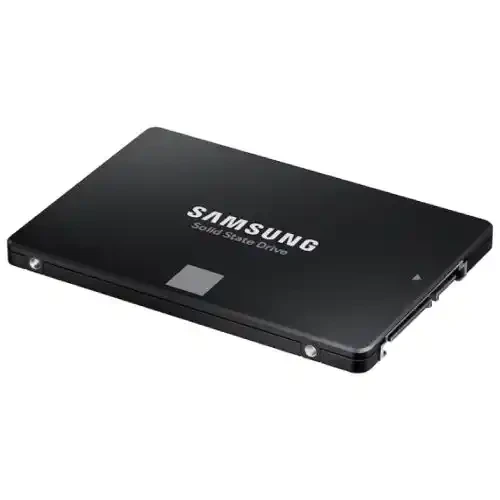 https://mobilgadget.rs/images/products/big/200928.webp