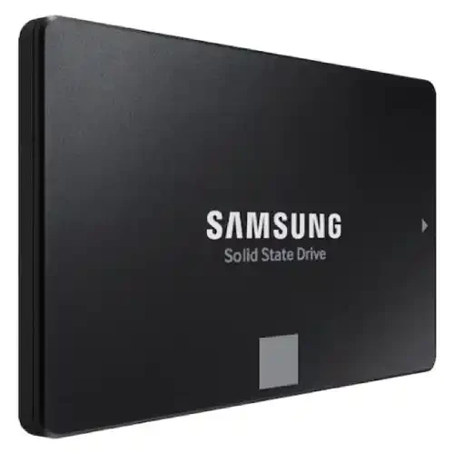 https://mobilgadget.rs/images/products/big/200929.webp