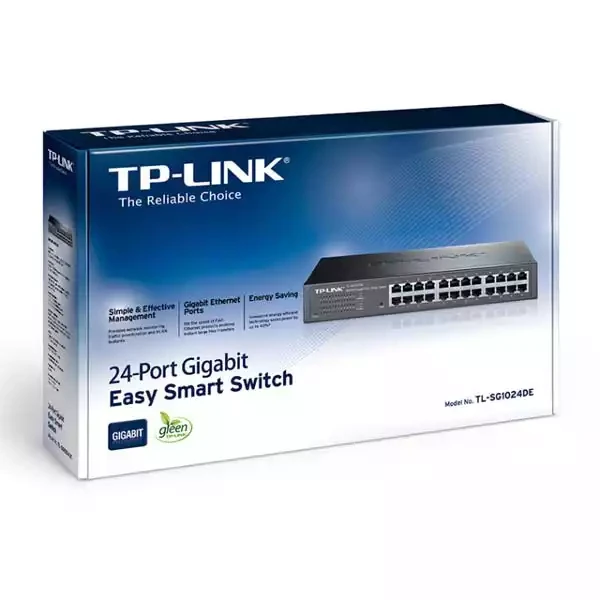 https://mobilgadget.rs/images/products/big/200933.webp