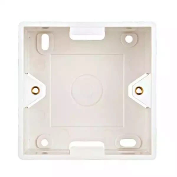 https://mobilgadget.rs/images/products/big/200957.webp