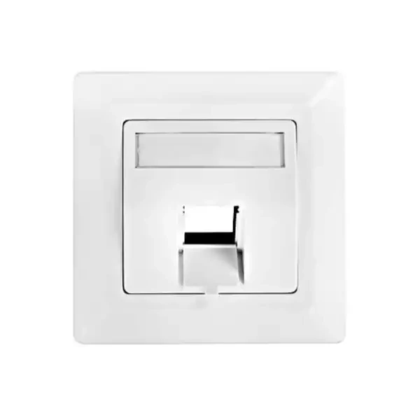 https://mobilgadget.rs/images/products/big/200977.webp