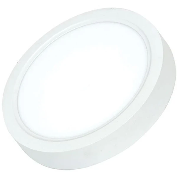 LED PANEL 18W OK N/Z ACK 4000K
