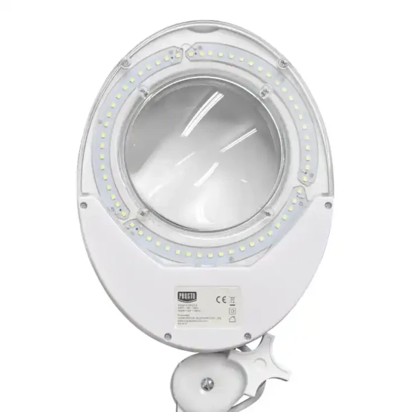 https://mobilgadget.rs/images/products/big/200991.webp