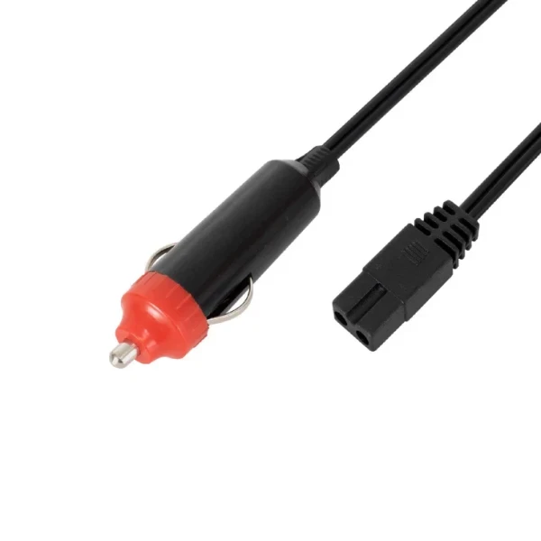 https://mobilgadget.rs/images/products/big/201002.webp