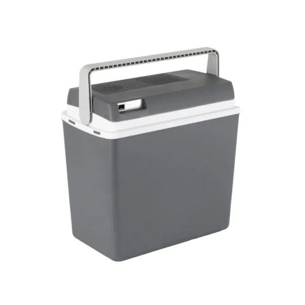 https://mobilgadget.rs/images/products/big/201003.webp